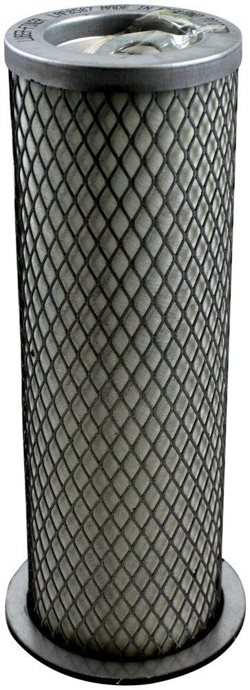 ACDelco Professional Air Filter