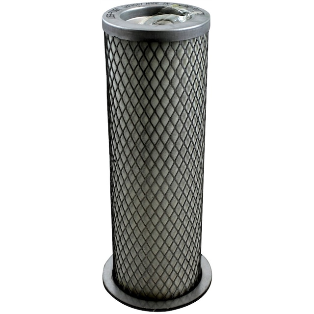 ACDelco Professional Air Filter