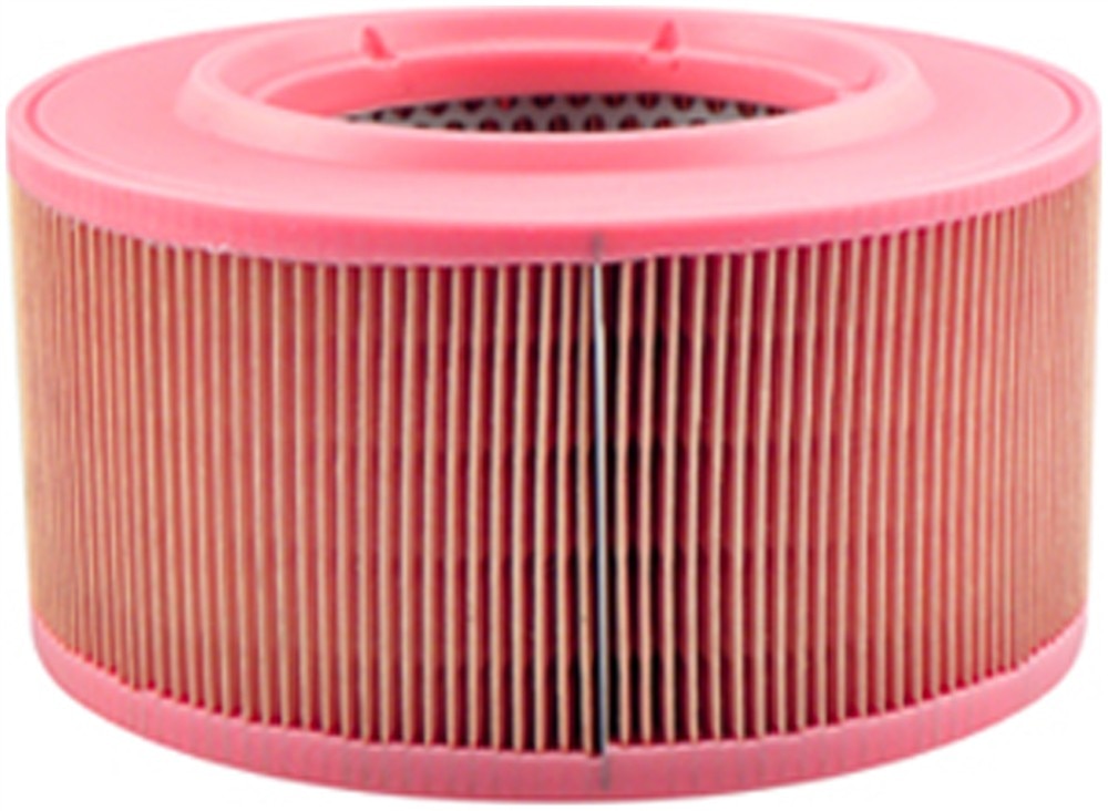 ACDelco Professional Air Filter