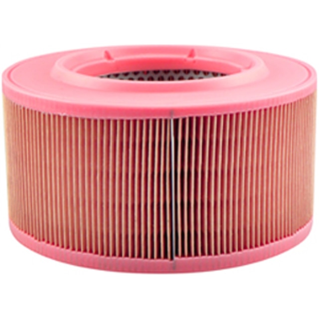 ACDelco Professional Air Filter