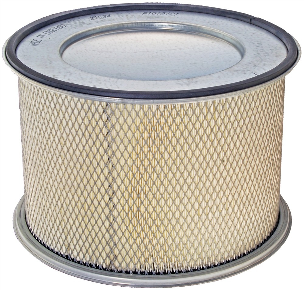 ACDelco Professional Air Filter