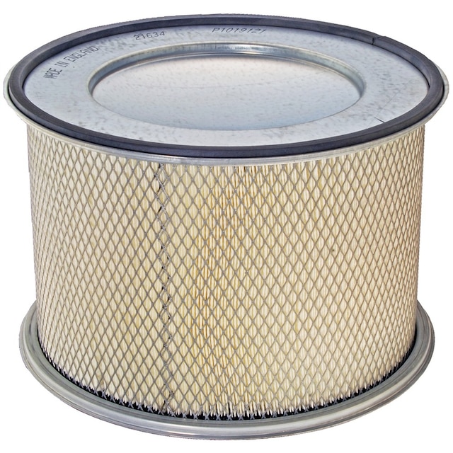 ACDelco Professional Air Filter