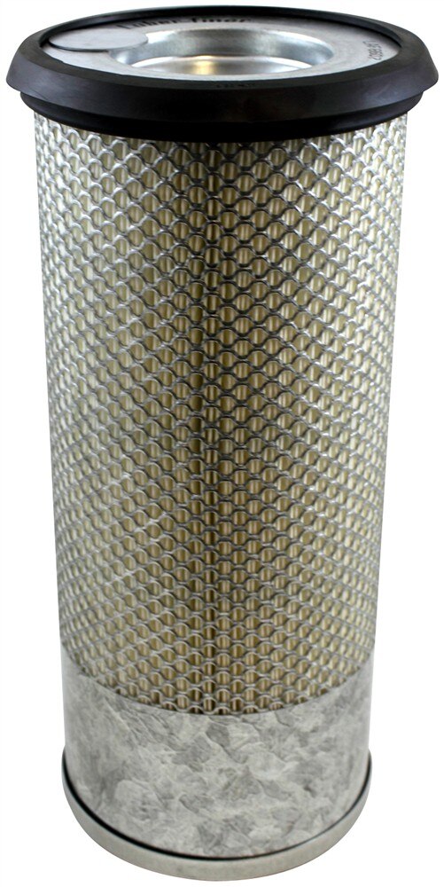 ACDelco Professional Air Filter