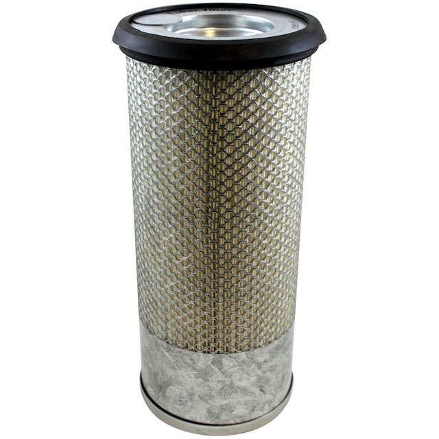ACDelco Professional Air Filter
