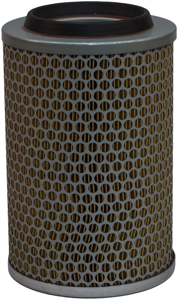 ACDelco Professional Air Filter
