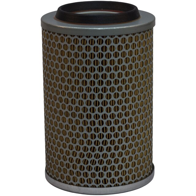 ACDelco Professional Air Filter