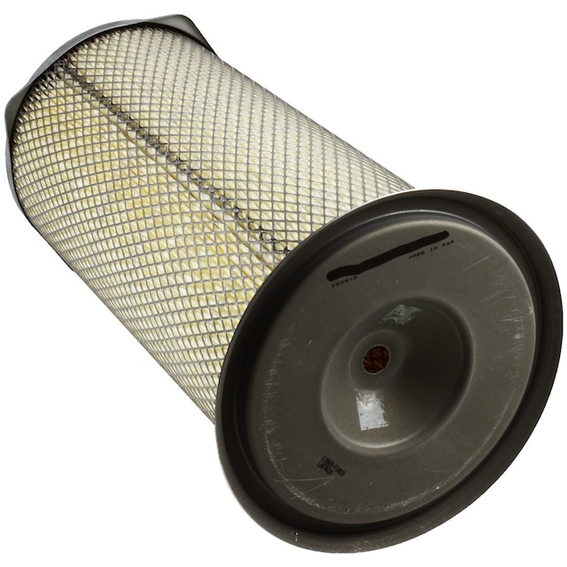 ACDelco Professional Air Filter