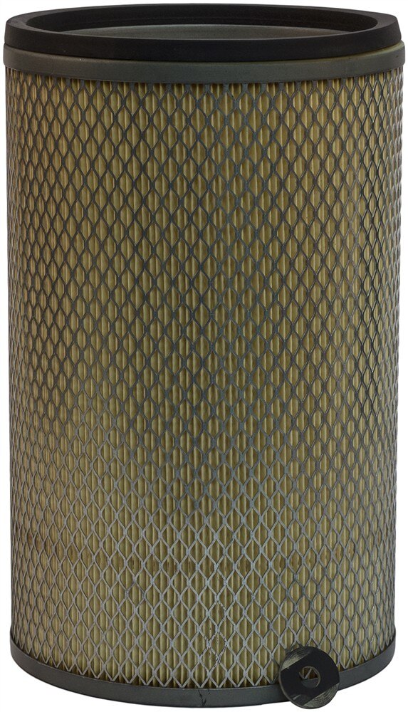 ACDelco Professional Air Filter