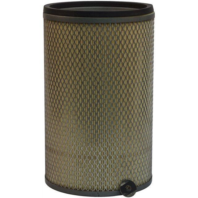 ACDelco Professional Air Filter