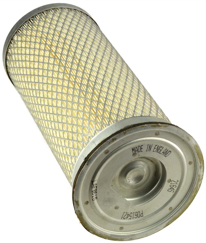 Alternate Image