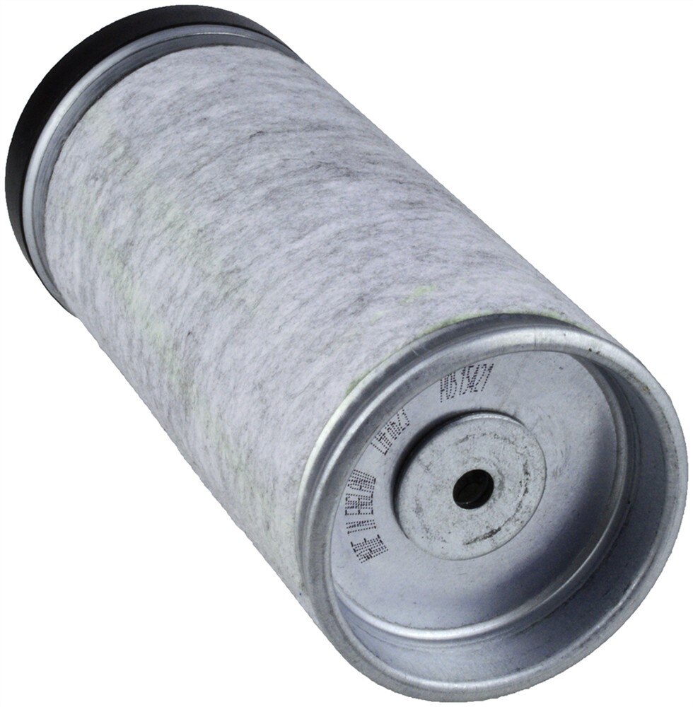 ACDelco Professional Air Filter