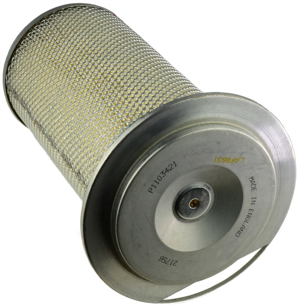 ACDelco Professional Air Filter