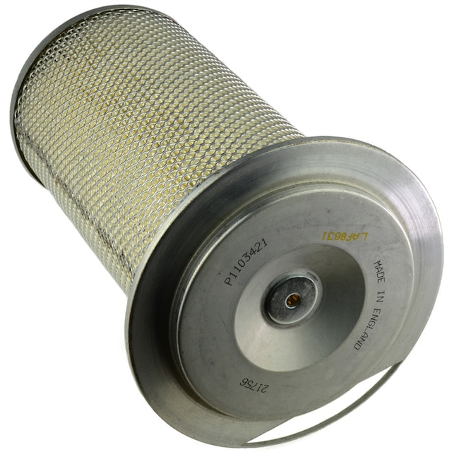 ACDelco Professional Air Filter
