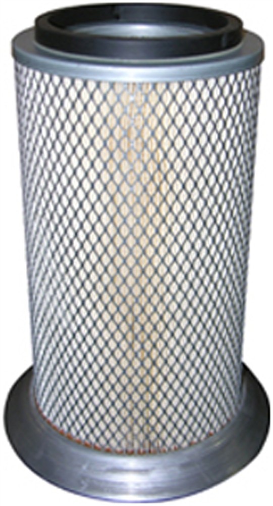 ACDelco Professional Air Filter