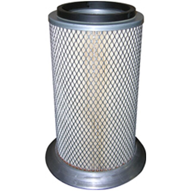 ACDelco Professional Air Filter
