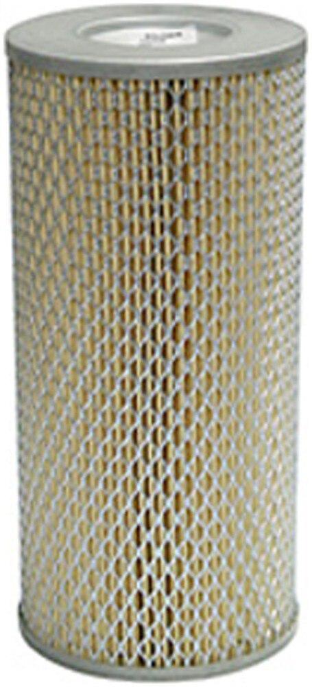 ACDelco Professional Air Filter