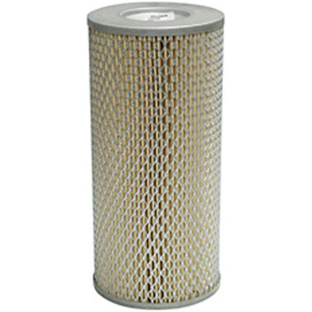 ACDelco Professional Air Filter