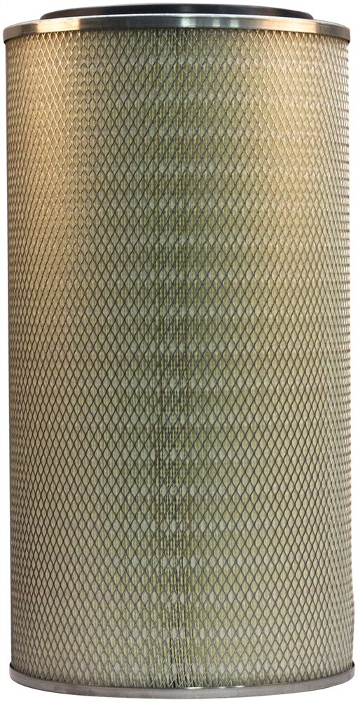 ACDelco Professional Air Filter
