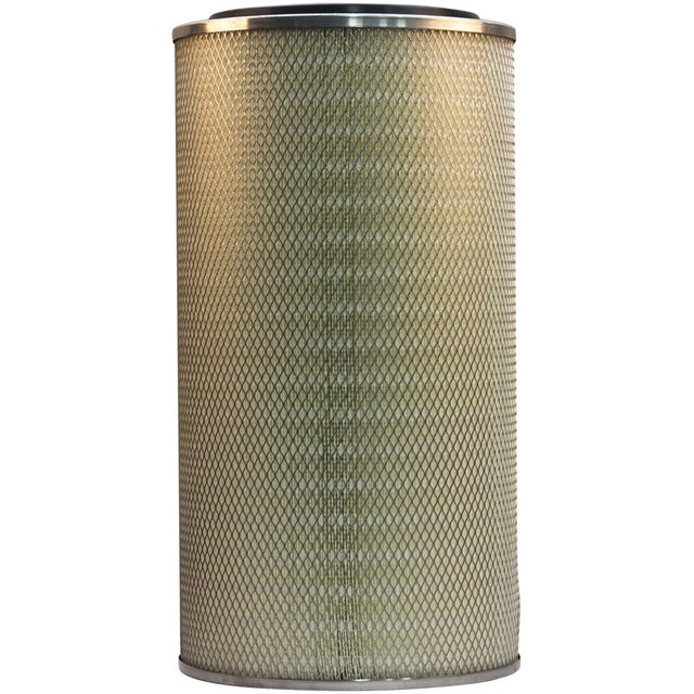 ACDelco Professional Air Filter
