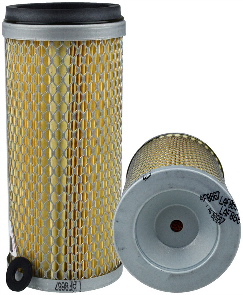 ACDelco Professional Air Filter
