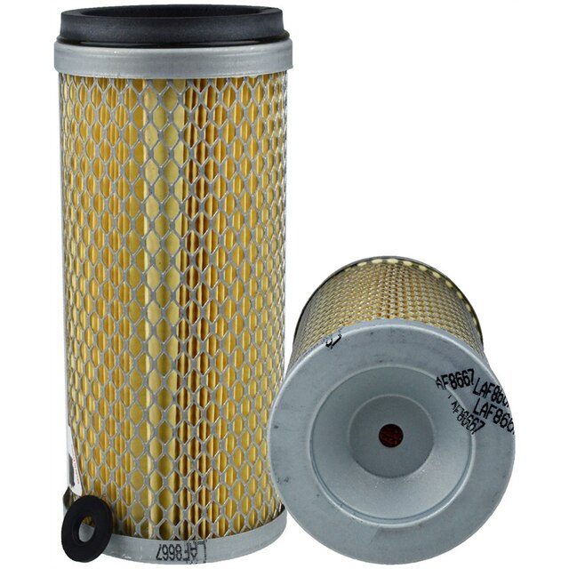 ACDelco Professional Air Filter
