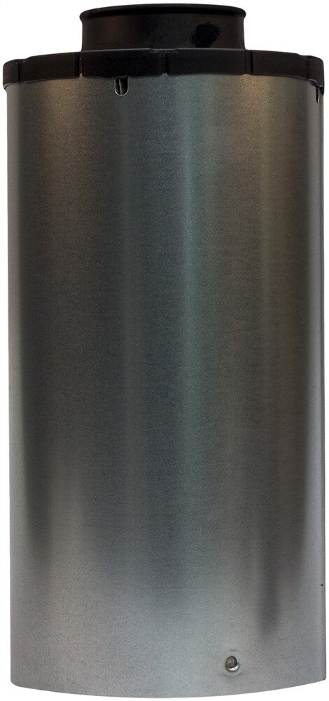 ACDelco Professional Air Filter