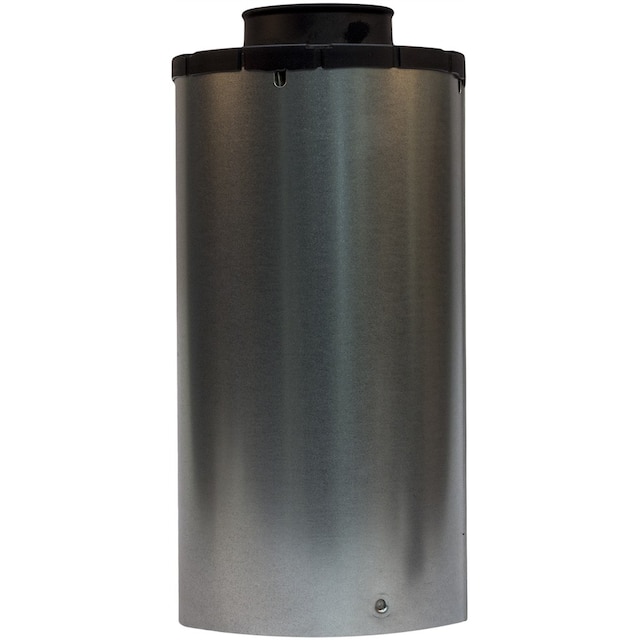 ACDelco Professional Air Filter