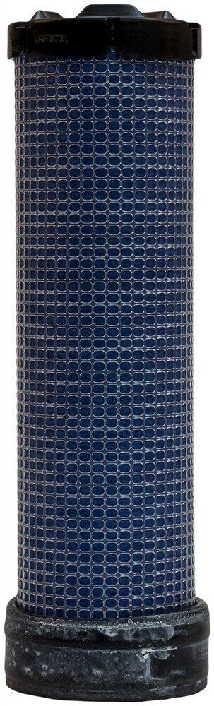 ACDelco Professional Air Filter