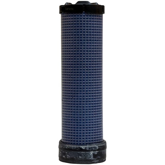 ACDelco Professional Air Filter