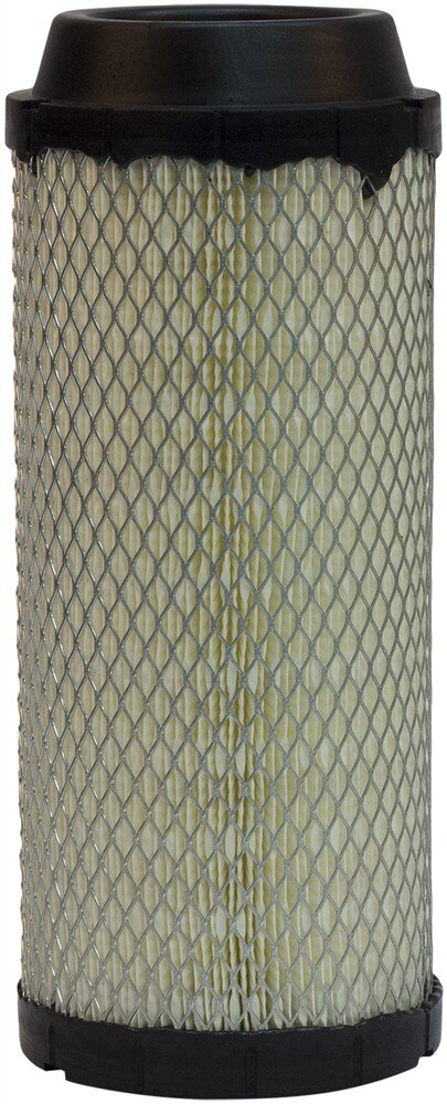 ACDelco Professional Air Filter