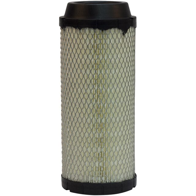 ACDelco Professional Air Filter