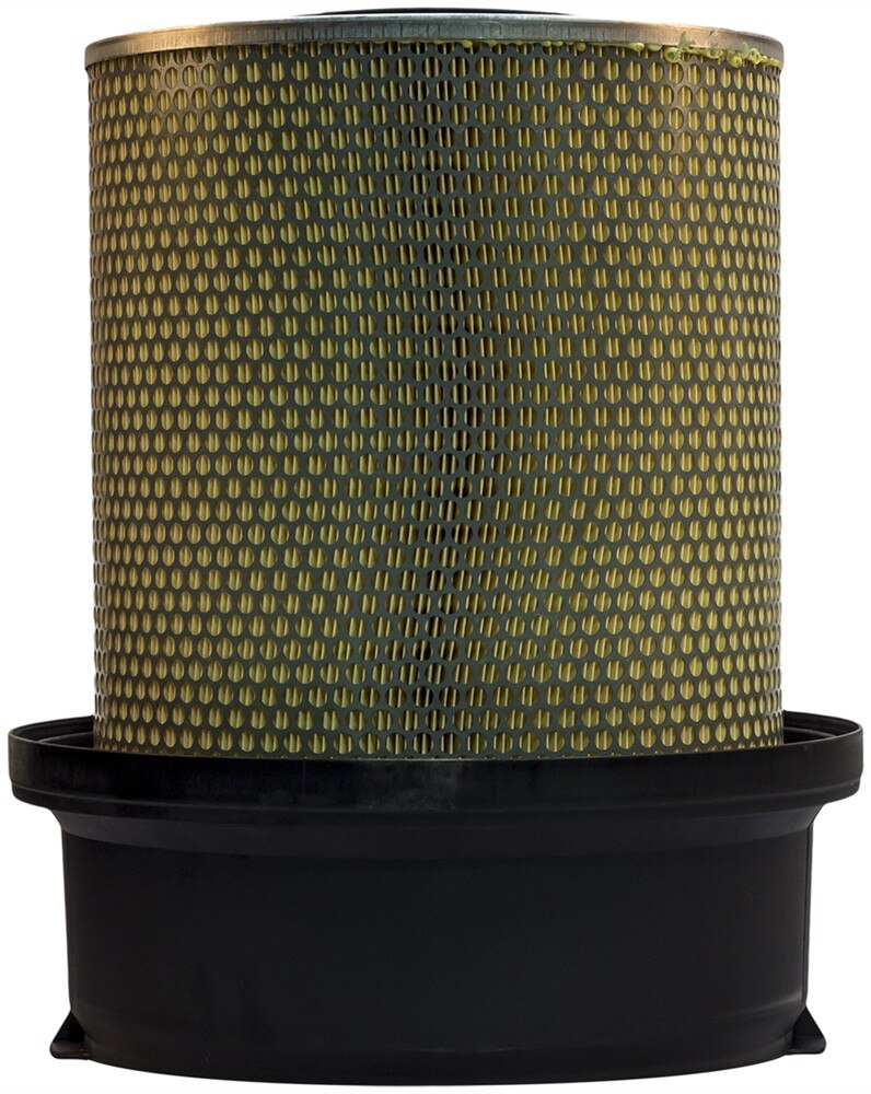 ACDelco Professional Air Filter