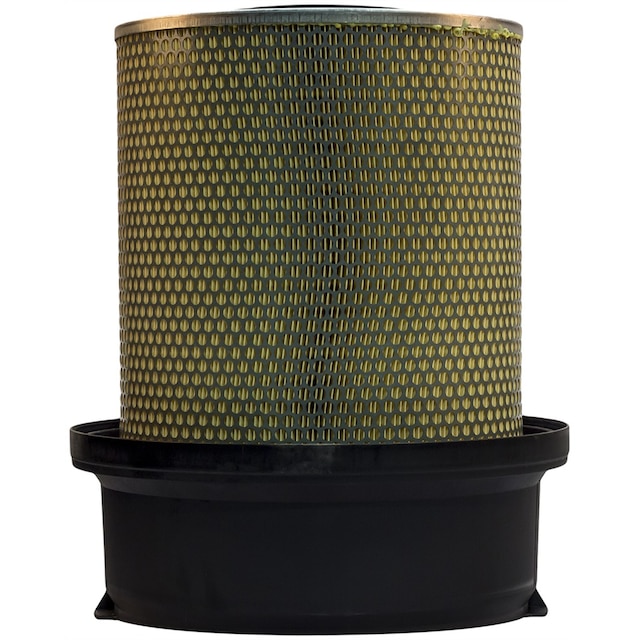 ACDelco Professional Air Filter