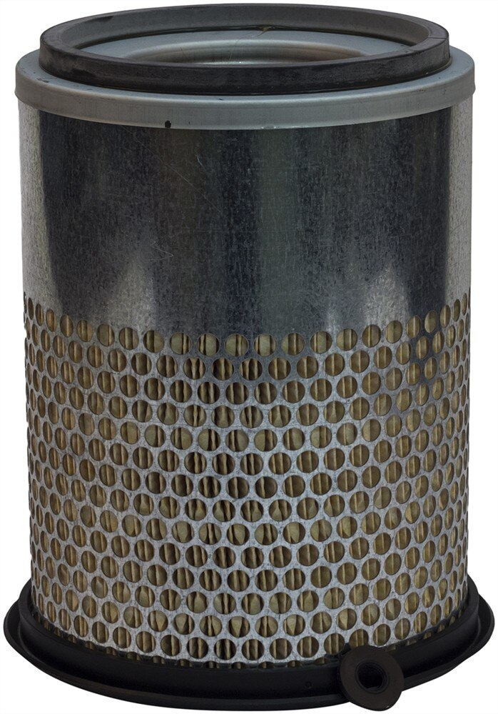 ACDelco Professional Air Filter