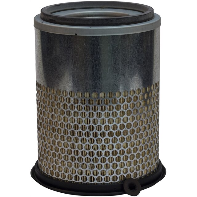 ACDelco Professional Air Filter