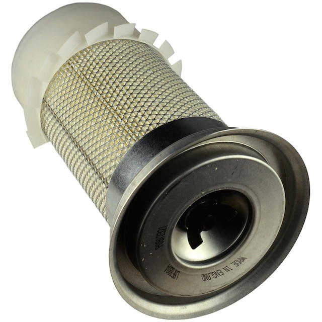 ACDelco Professional Air Filter