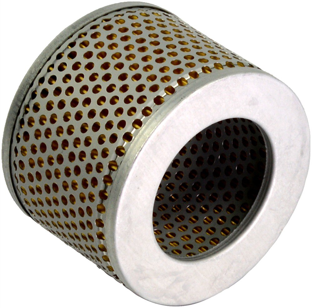 ACDelco Professional Air Filter