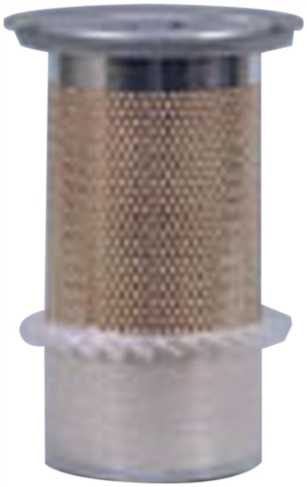 ACDelco Professional Air Filter