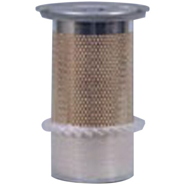ACDelco Professional Air Filter