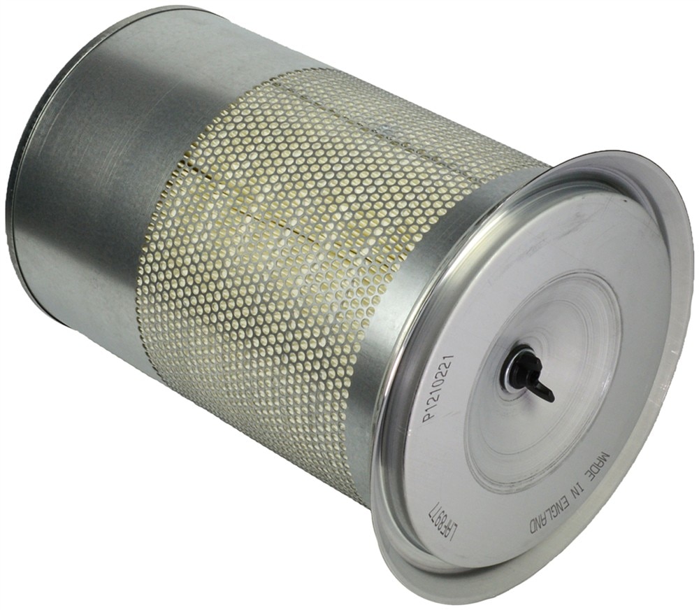 ACDelco Professional Air Filter