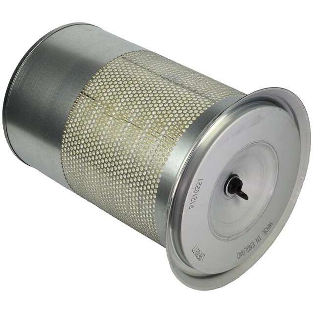 ACDelco Professional Air Filter