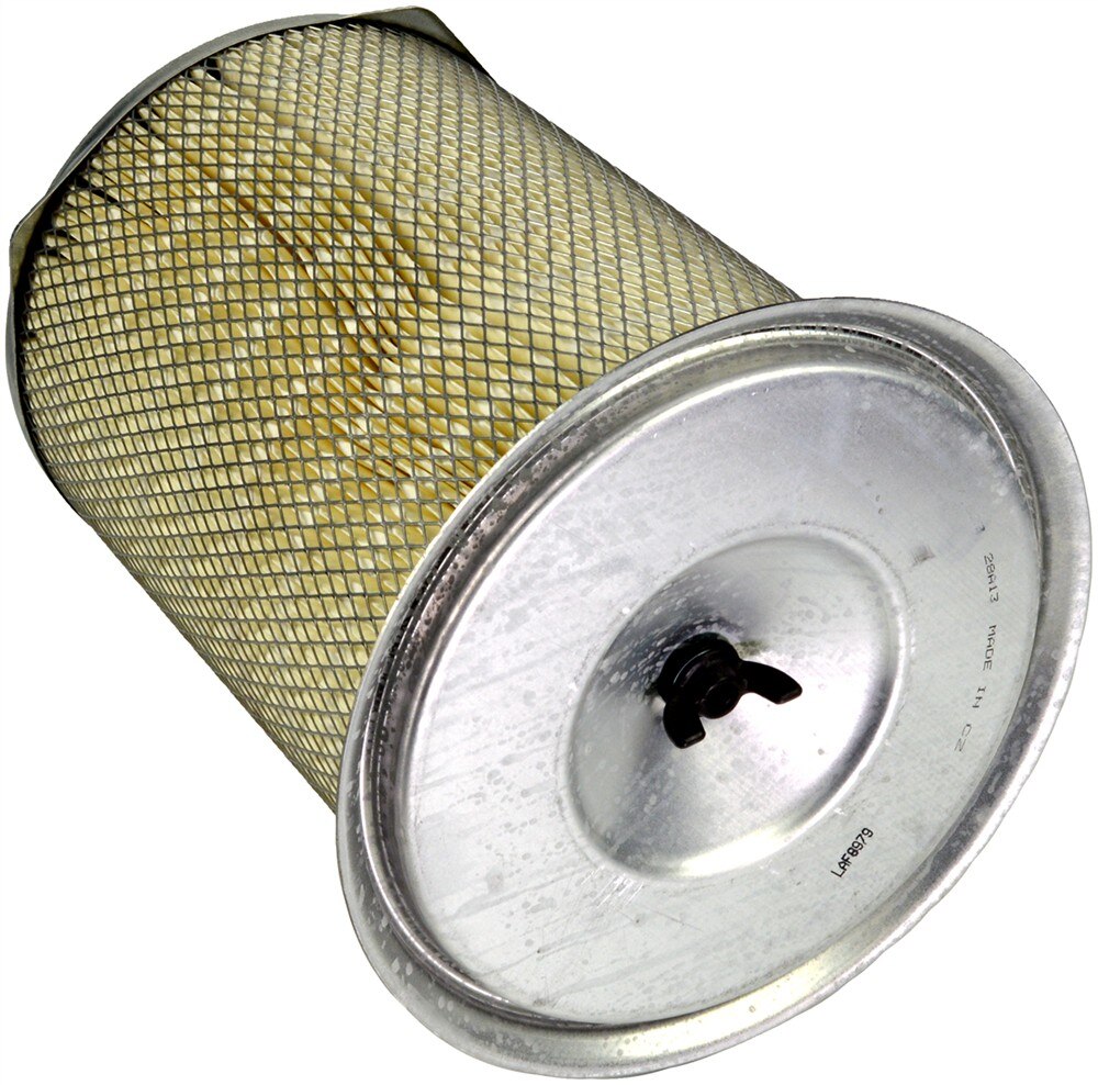 ACDelco Professional Air Filter