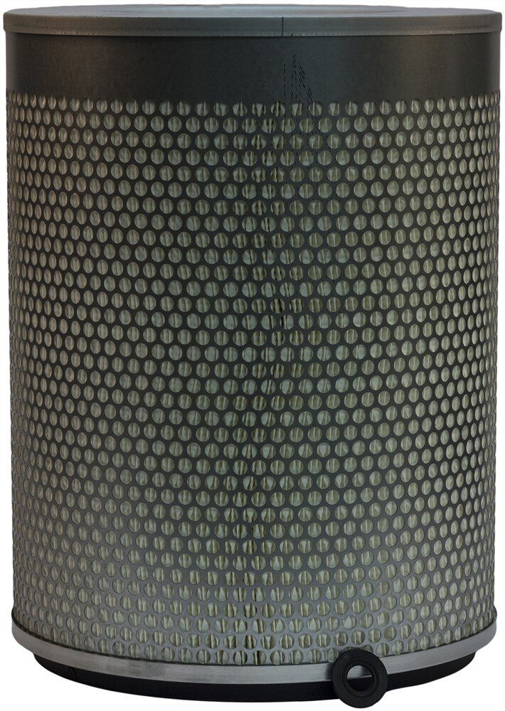 ACDelco Professional Air Filter