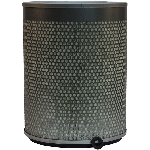 ACDelco Professional Air Filter