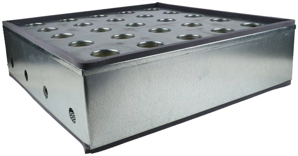ACDelco Professional Air Filter