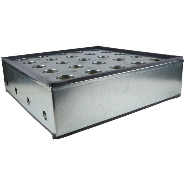 ACDelco Professional Air Filter