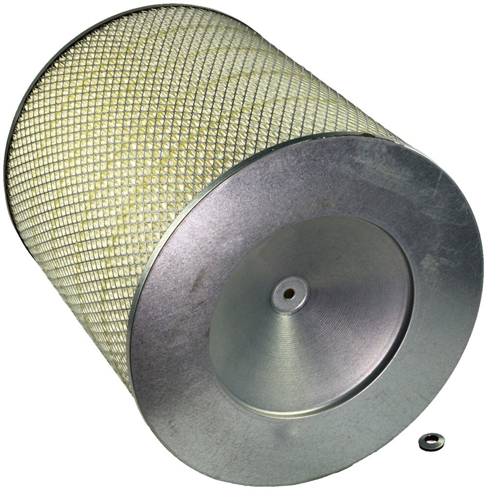ACDelco Professional Air Filter