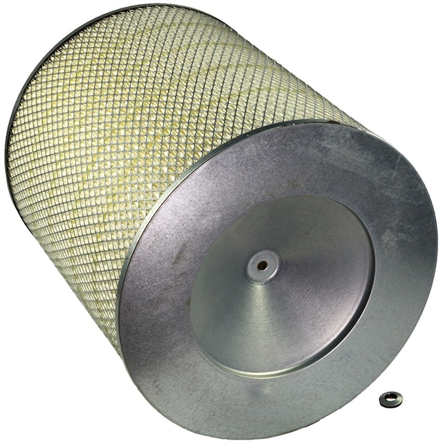ACDelco Professional Air Filter