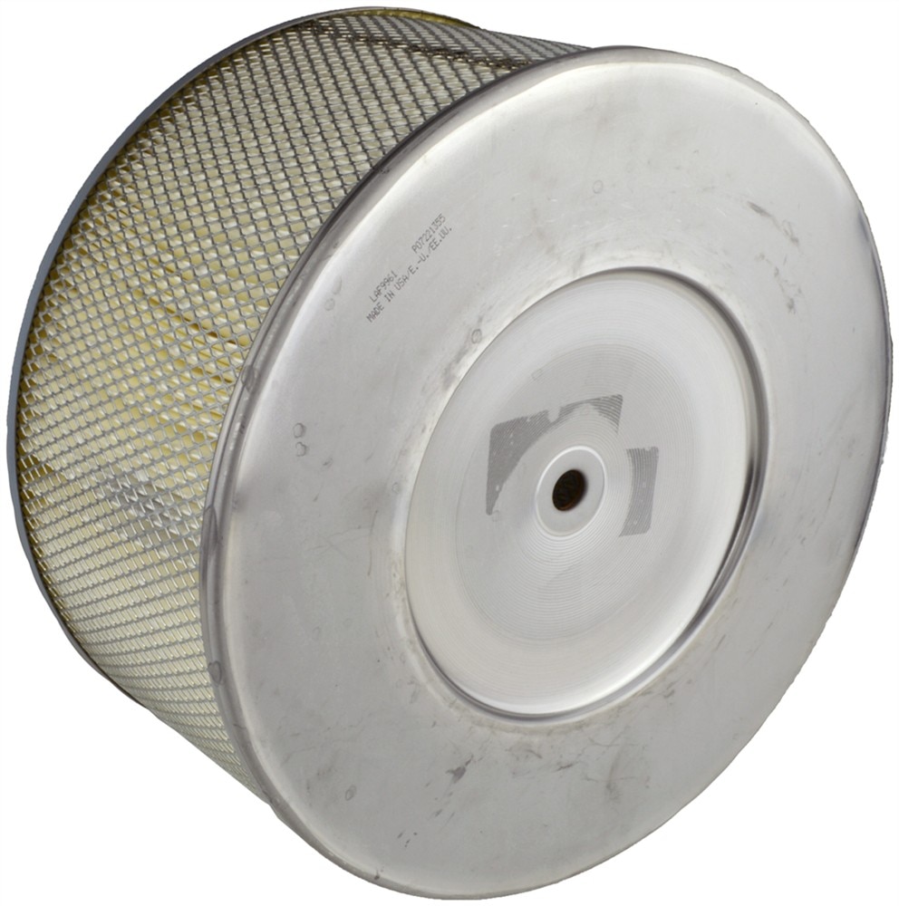ACDelco Professional Air Filter