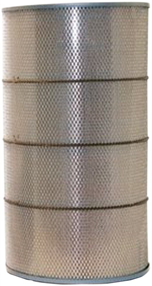 ACDelco Professional Air Filter